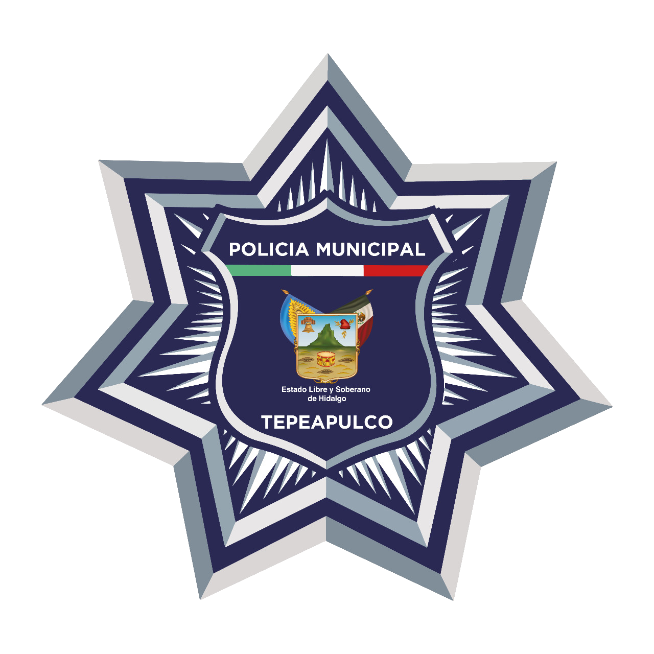 Policia-Municipal